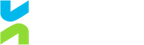 Kalp Corporate